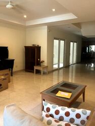 La Dolce Vita (D19), Apartment #480566791